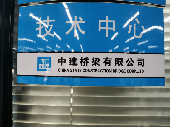 �׻𡤾���(�й�) - ���޵羺����
