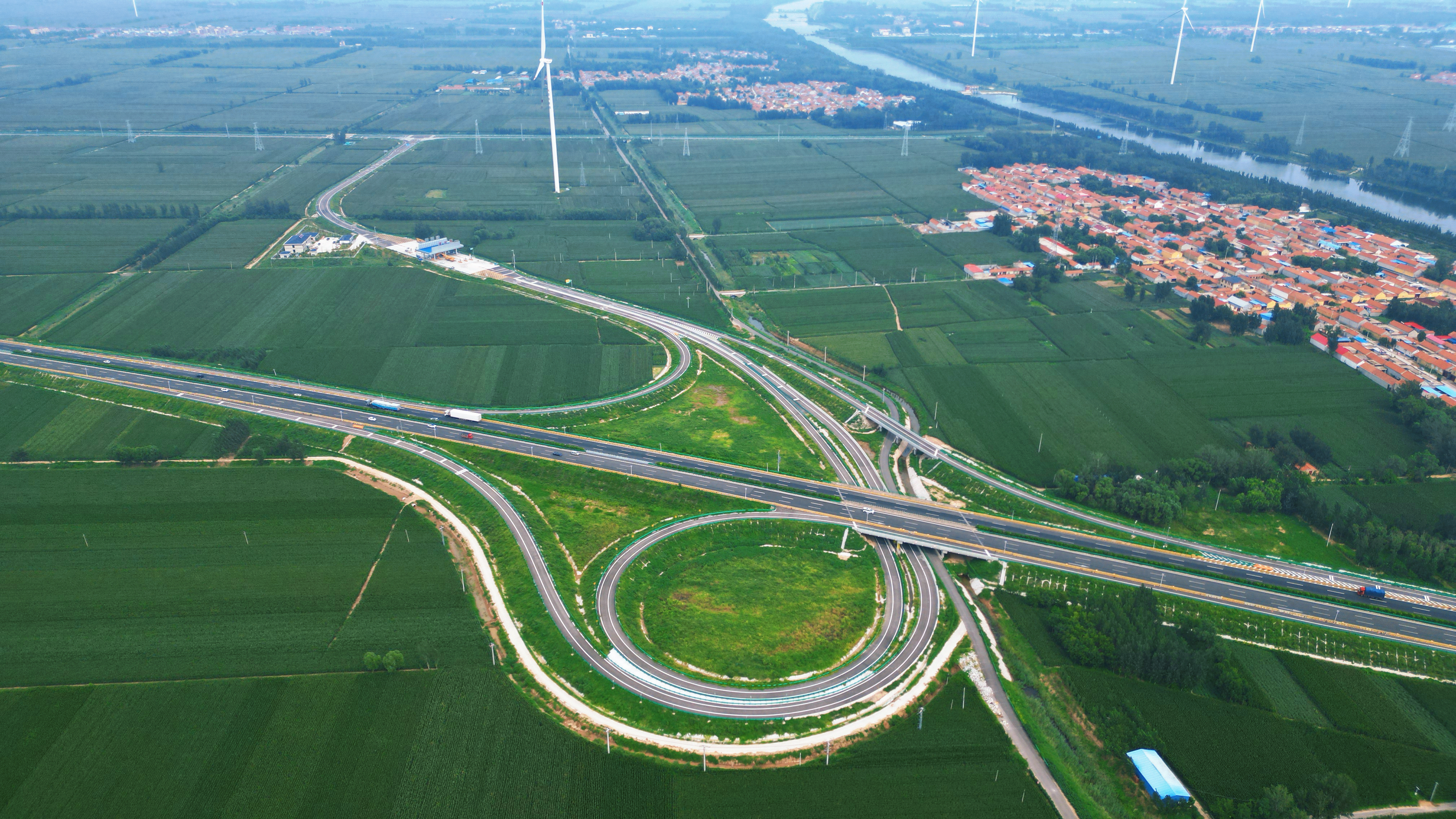 mmexport1761527472066.jpg